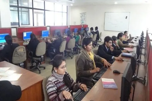 Modern Institute of Engineering and Technology, Kurukshetra