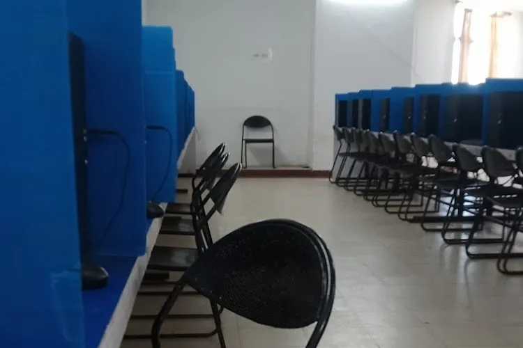 Modern Institute of Technology and Research Centre, Alwar