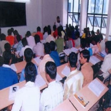 ModTech College of Engineering, Pune