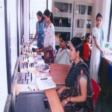 ModTech College of Engineering, Pune