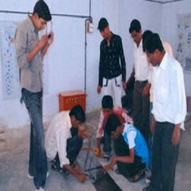 ModTech College of Engineering, Pune