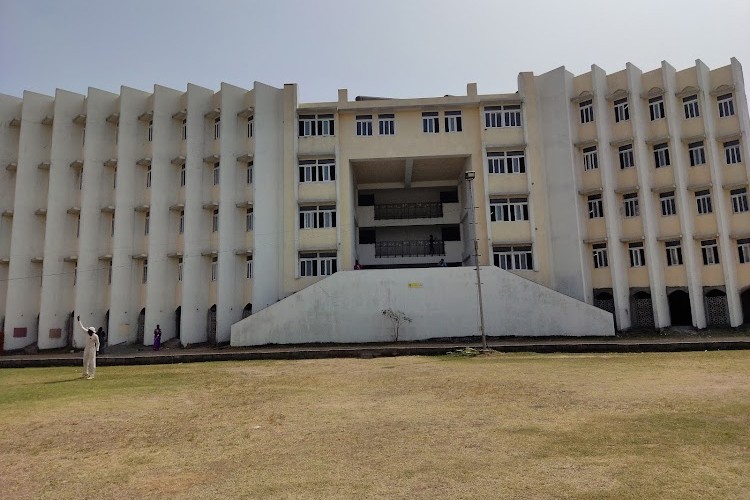 Mohamed Sathak College of Arts and Science, Chennai