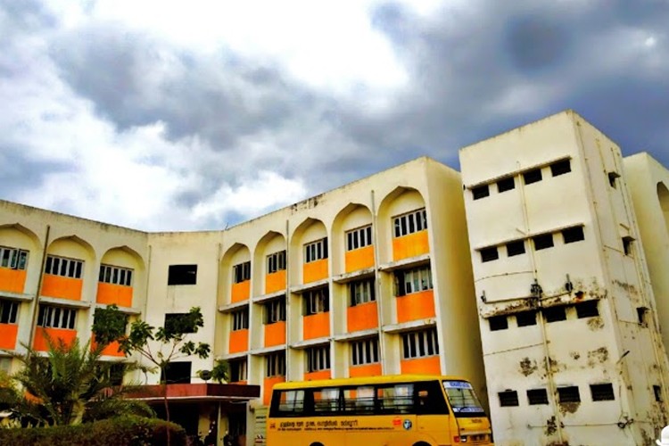 Mohamed Sathak College of Arts and Science, Chennai