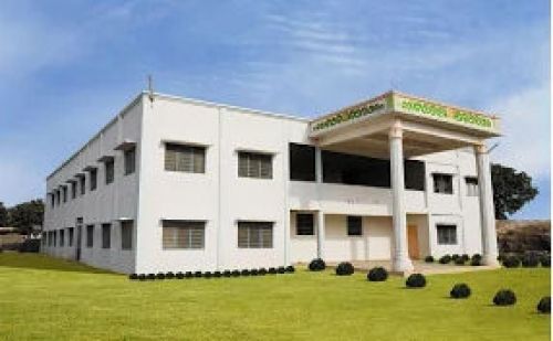 Mohammadiya Institute of Computer Technology, Khammam