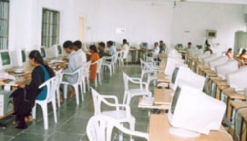 Mona College of Engineering & Technology, Nalgonda