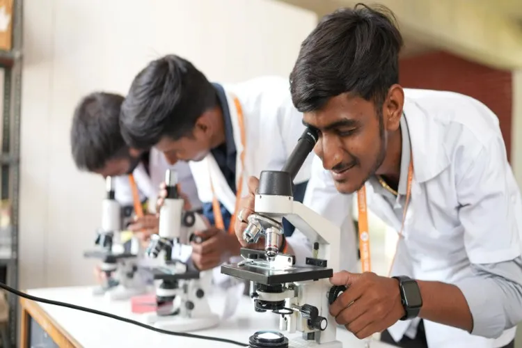 Monark University, Ahmedabad