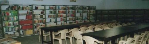 Monika Virmani Teacher's Training College, Alwar