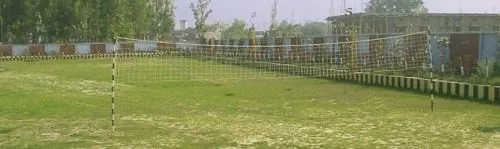 Monika Virmani Teacher's Training College, Alwar