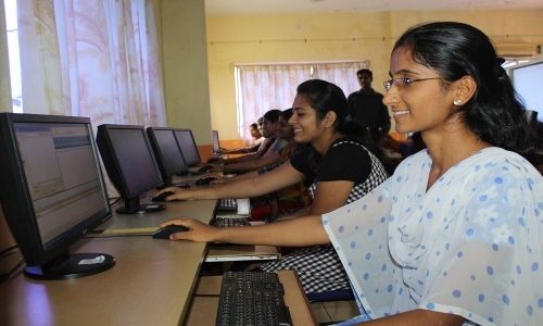 Moodalakatte Institute of Technology, Udupi