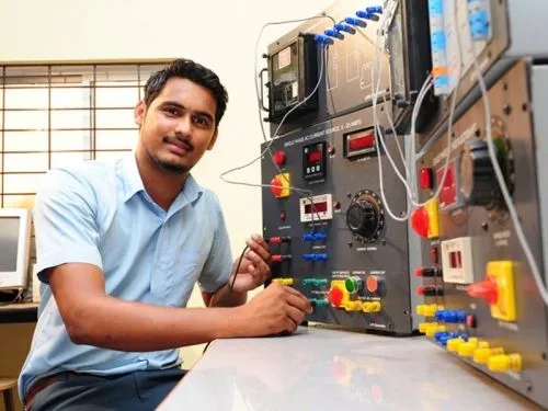 Moodalakatte Institute of Technology, Udupi