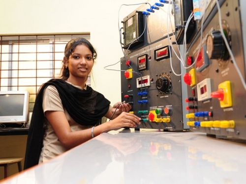 Moodalakatte Institute of Technology, Udupi