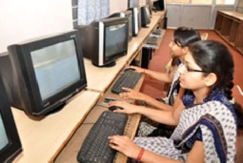 Lt. Moolchand Meena Teacher's Training College, Dausa