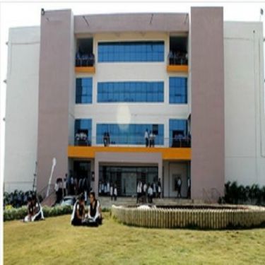 Mordern Institute of Technology and Management, Bhubaneswar