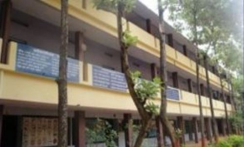 Mother Gnanamma Catholic College of Education, Kanyakumari