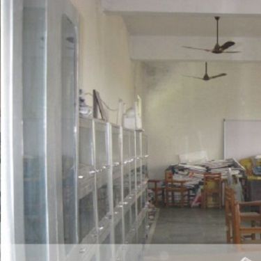 Mother Teresa College of Education, Jhajjar