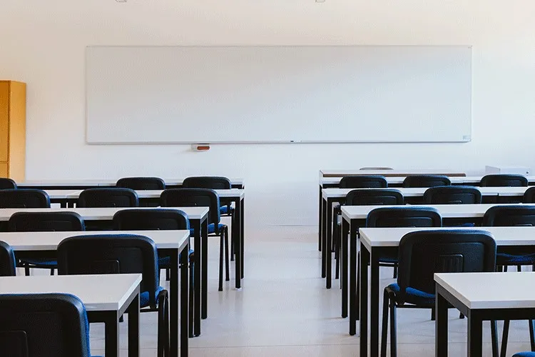 Mother Teresa College of Pharmacy, Ghatkesar