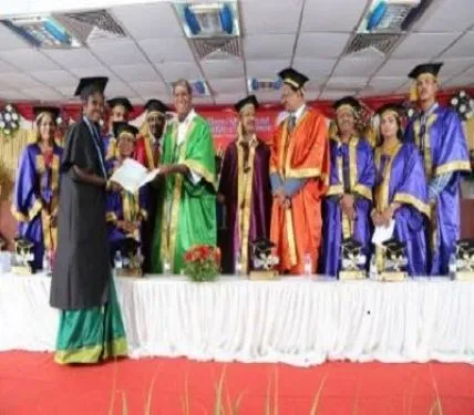 Mother Teresa Post Graduate and Research Institute of Health Sciences, Indira Nagar