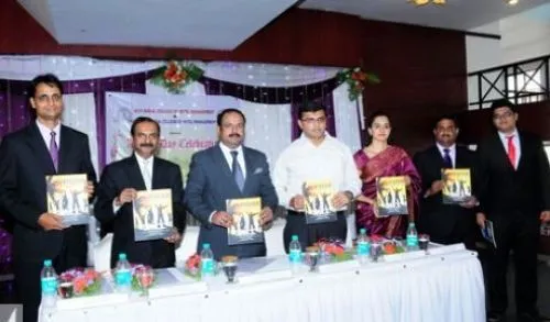 Moti Mahal College, Mangalore