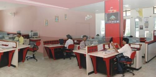 Motiwala homeopathic Medical College, Nashik