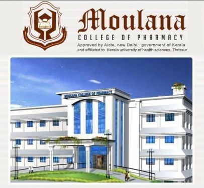Moulana Institute of Paramedical Sciences Angadippuram, Malappuram
