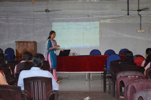 Mount Zion Institute of Science and Technology Kozhuvalloor, Chengannur