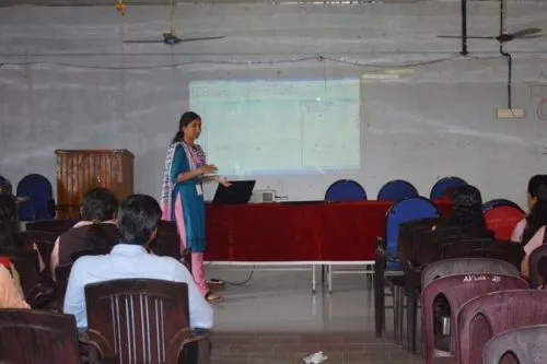 Mount Zion Institute of Science and Technology Kozhuvalloor, Chengannur