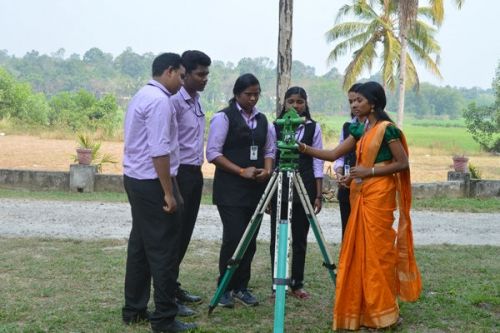 Mount Zion Institute of Science and Technology Kozhuvalloor, Chengannur