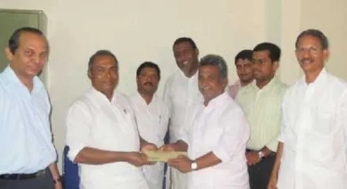 Mount Zion Medical College Hospital Pathanamthitta, Adoor