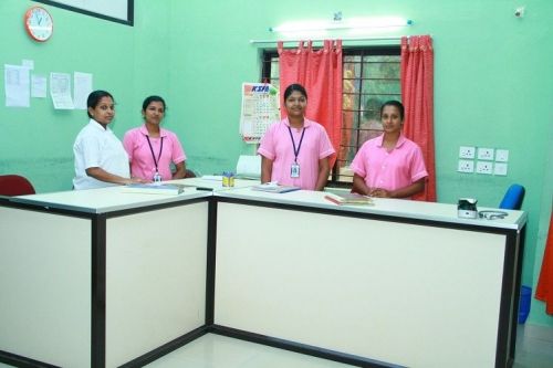 Mount Zion Medical College Hospital Pathanamthitta, Adoor