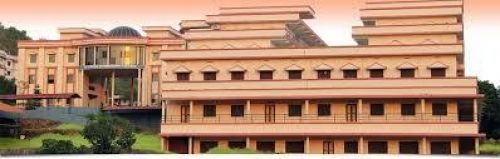 MP Moothedath Memorial Sree Narayana Trusts College, Palakkad