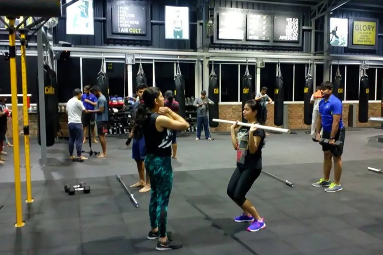 MRK Institute of Technology, Cuddalore