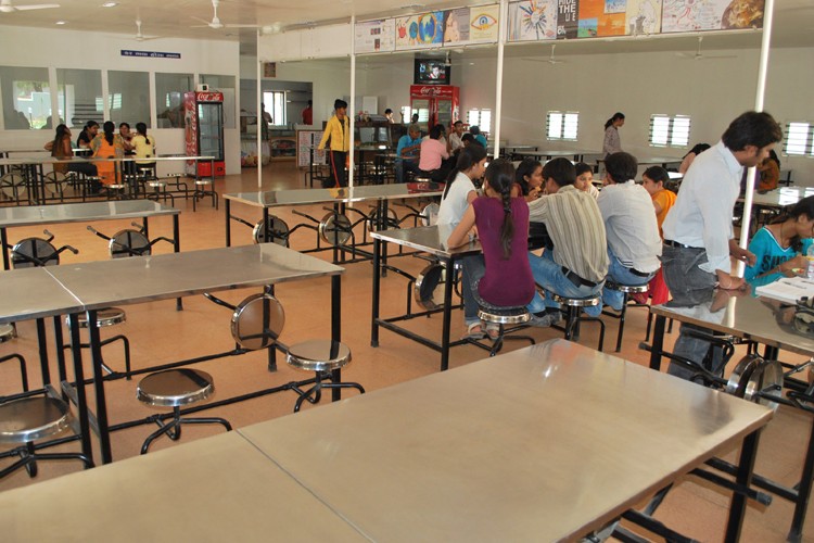 MRK Institute of Technology, Cuddalore