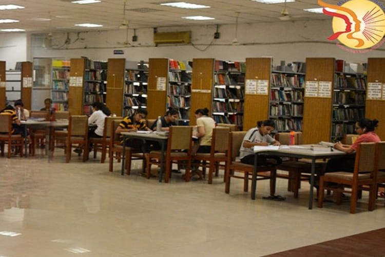 MSM Institute of Ayurveda, Sonipat