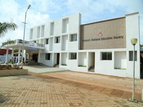 MSNM Besant Institute of PG Management Studies, Mangalore