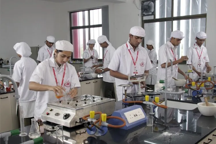Mumbai Educational Trust, Mumbai