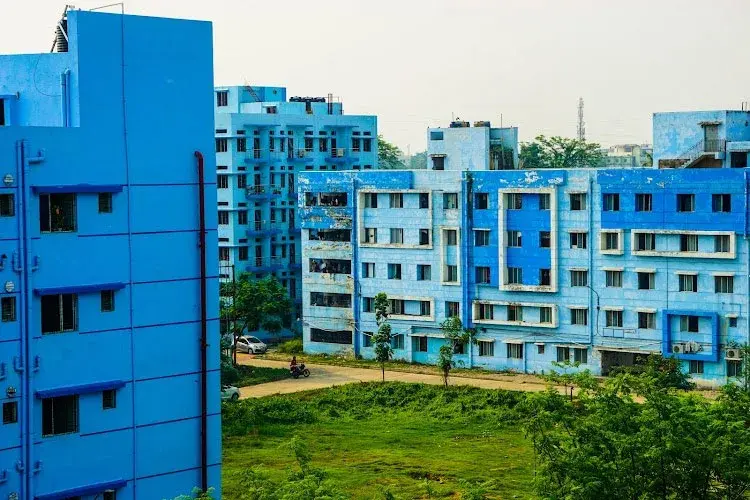 Murshidabad Medical College & Hospital, Murshidabad