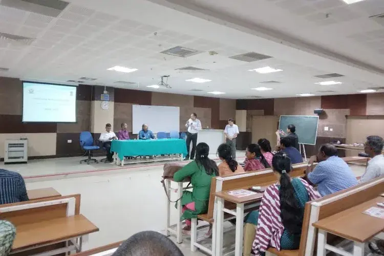 Murshidabad Medical College & Hospital, Murshidabad