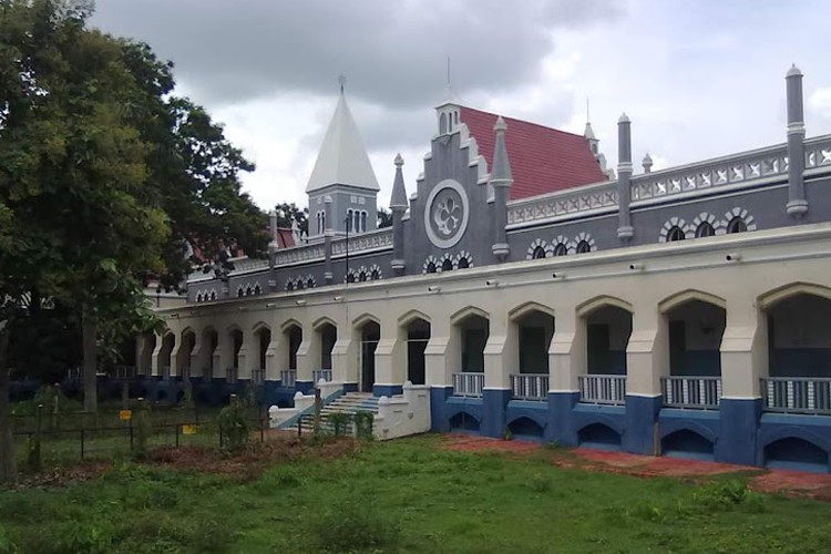 Murshidabad University, Berhampore