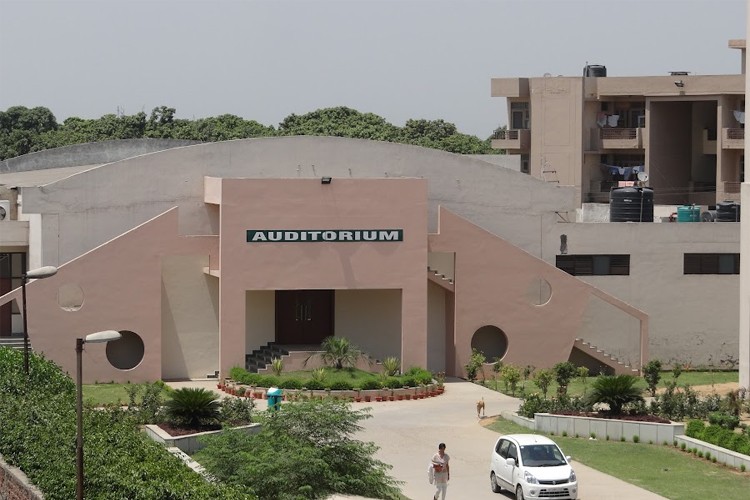 Muzaffarnagar Medical College, Muzaffarnagar