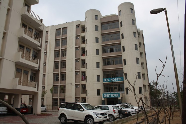 Muzaffarnagar Medical College, Muzaffarnagar