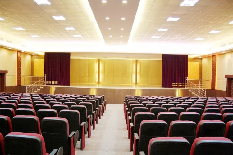 Muzaffarnagar Medical College, Muzaffarnagar