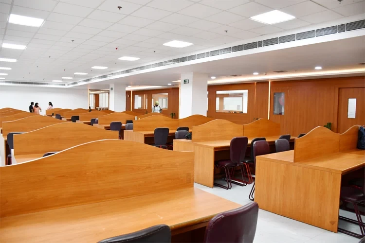 Muzaffarnagar Medical College, Muzaffarnagar