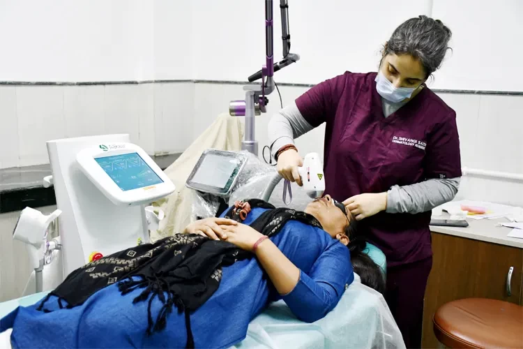 Muzaffarnagar Medical College, Muzaffarnagar