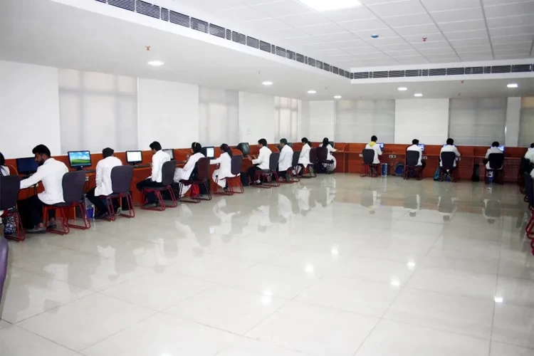 Muzaffarnagar Medical College, Muzaffarnagar