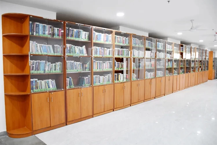 Muzaffarnagar Medical College, Muzaffarnagar