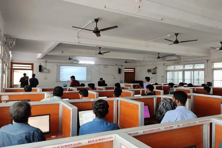 Muzaffarpur Institute of Technology, Muzaffarpur