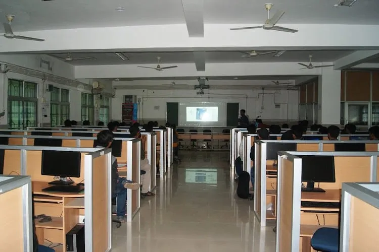 Muzaffarpur Institute of Technology, Muzaffarpur
