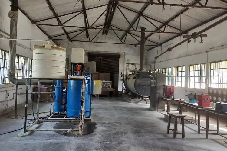 Muzaffarpur Institute of Technology, Muzaffarpur