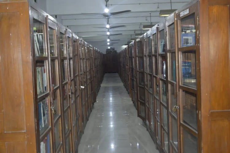 Muzaffarpur Institute of Technology, Muzaffarpur