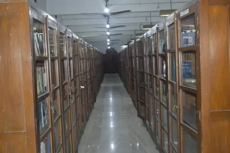 Muzaffarpur Institute of Technology, Muzaffarpur